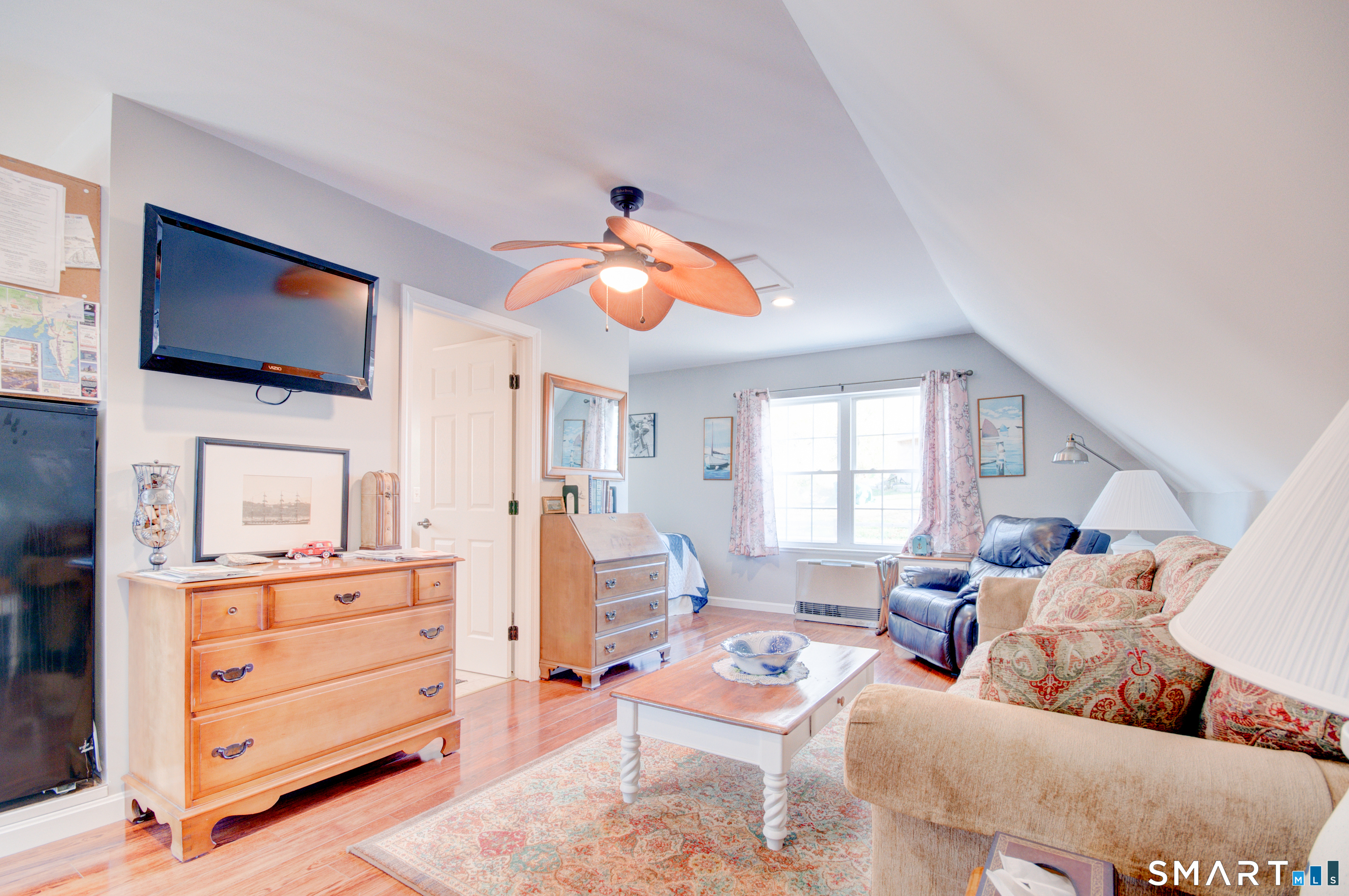 33 Chapman Lane Stonington CT 06378