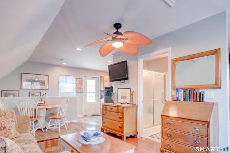33 Chapman Lane Stonington CT 06378