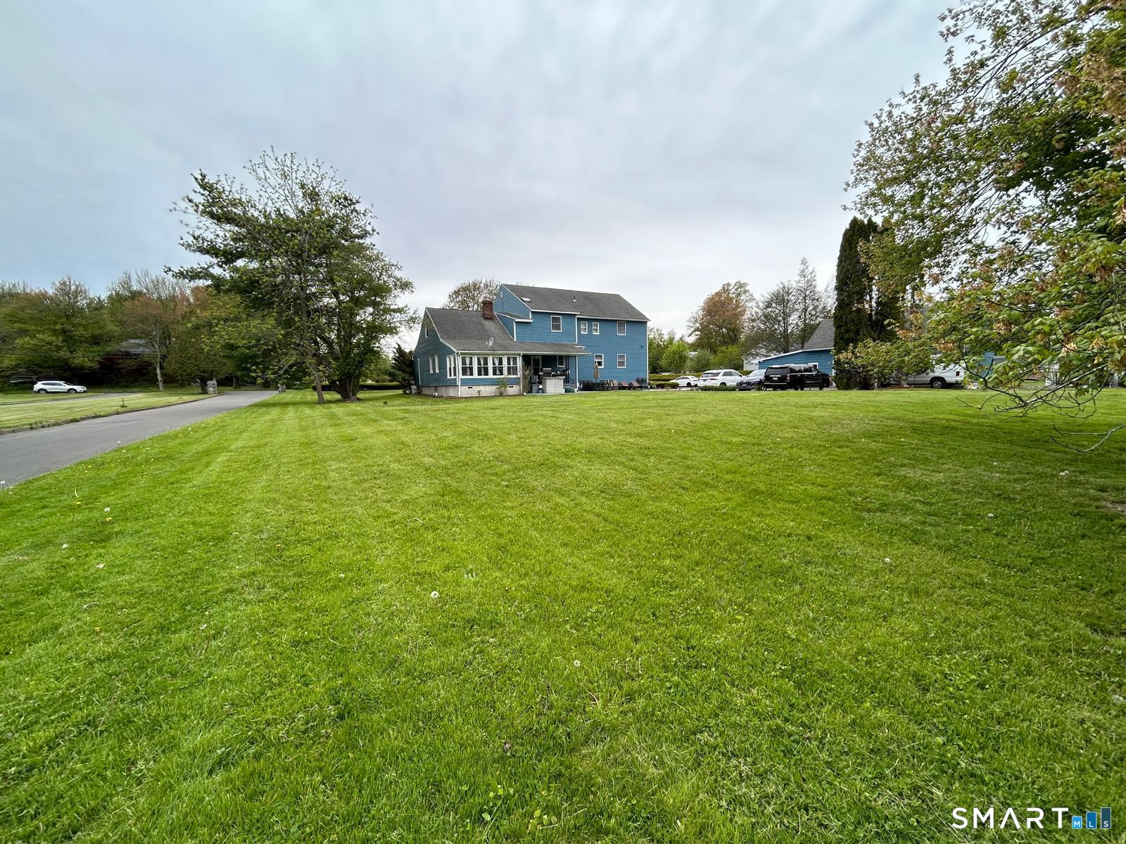 890 Daniels Farm Road Trumbull CT 06611