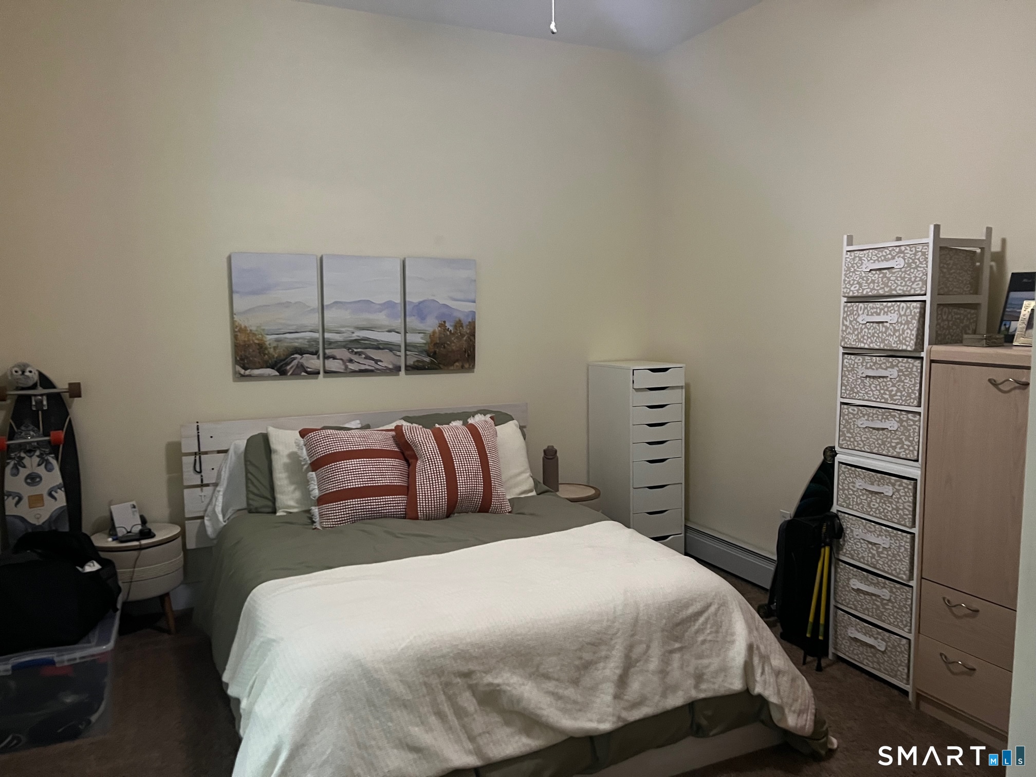 27-b Ferry Road Old Saybrook CT 06475