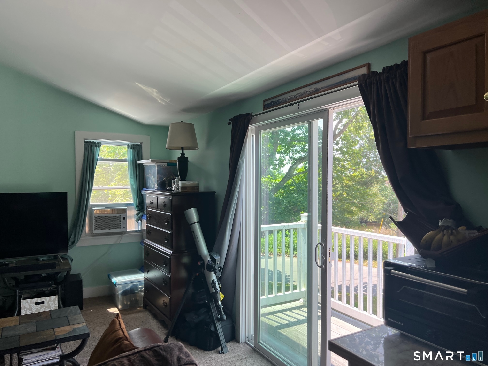 27-b Ferry Road Old Saybrook CT 06475