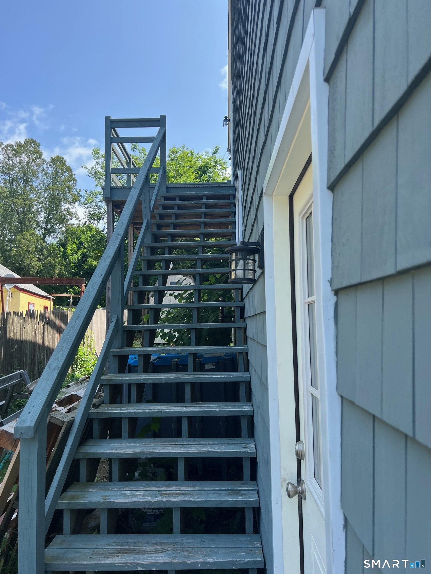 27-b Ferry Road Old Saybrook CT 06475