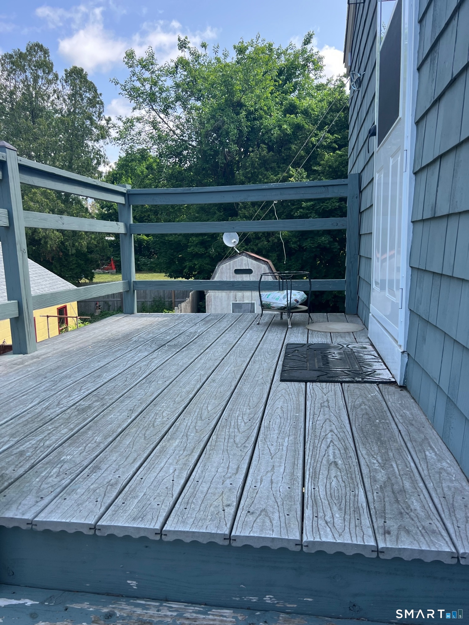 27-b Ferry Road Old Saybrook CT 06475