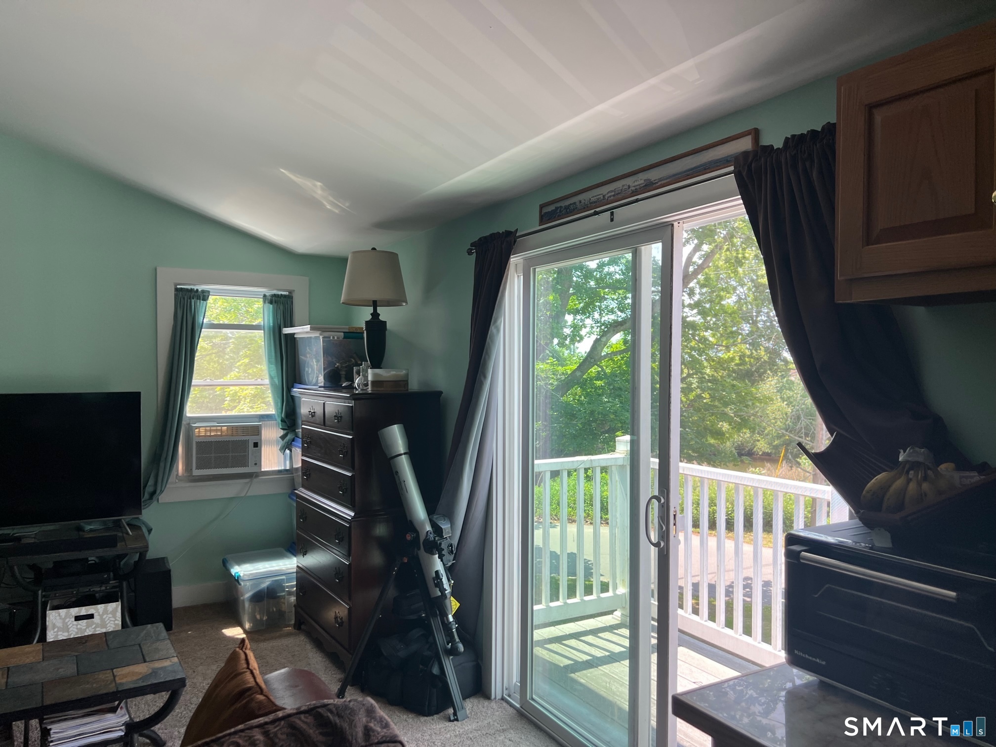 27-b Ferry Road Old Saybrook CT 06475