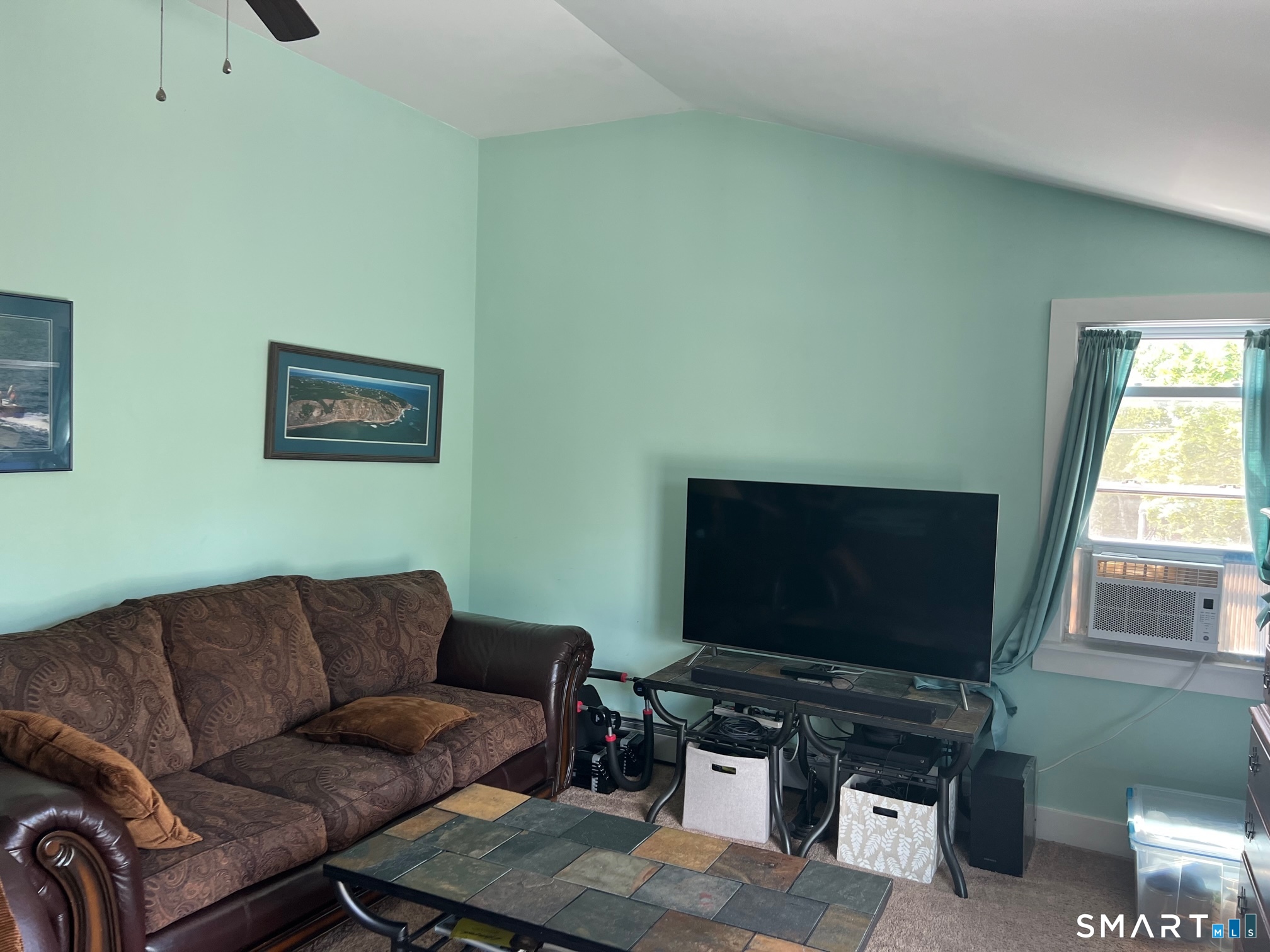 27-b Ferry Road Old Saybrook CT 06475