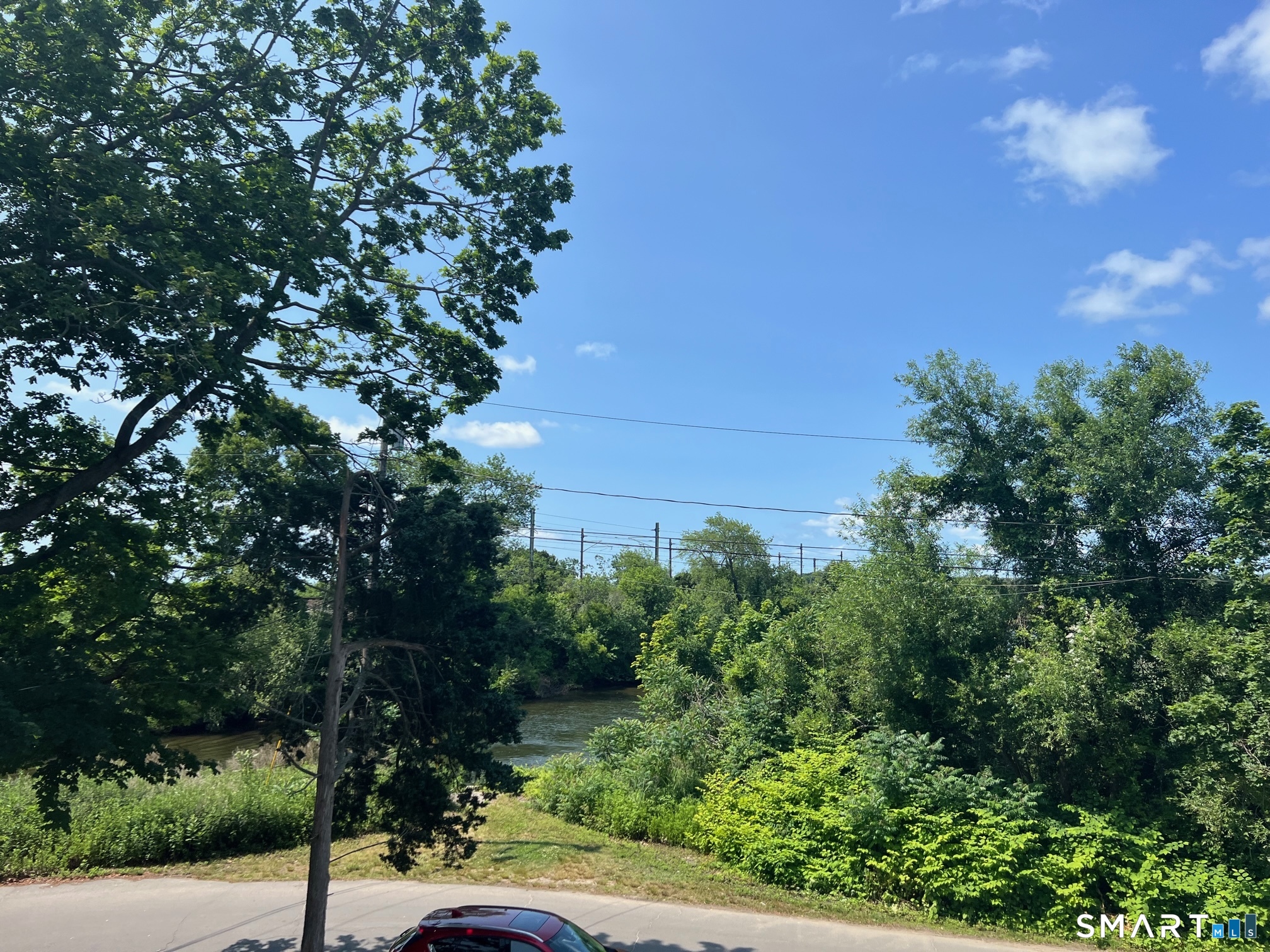 27-b Ferry Road Old Saybrook CT 06475