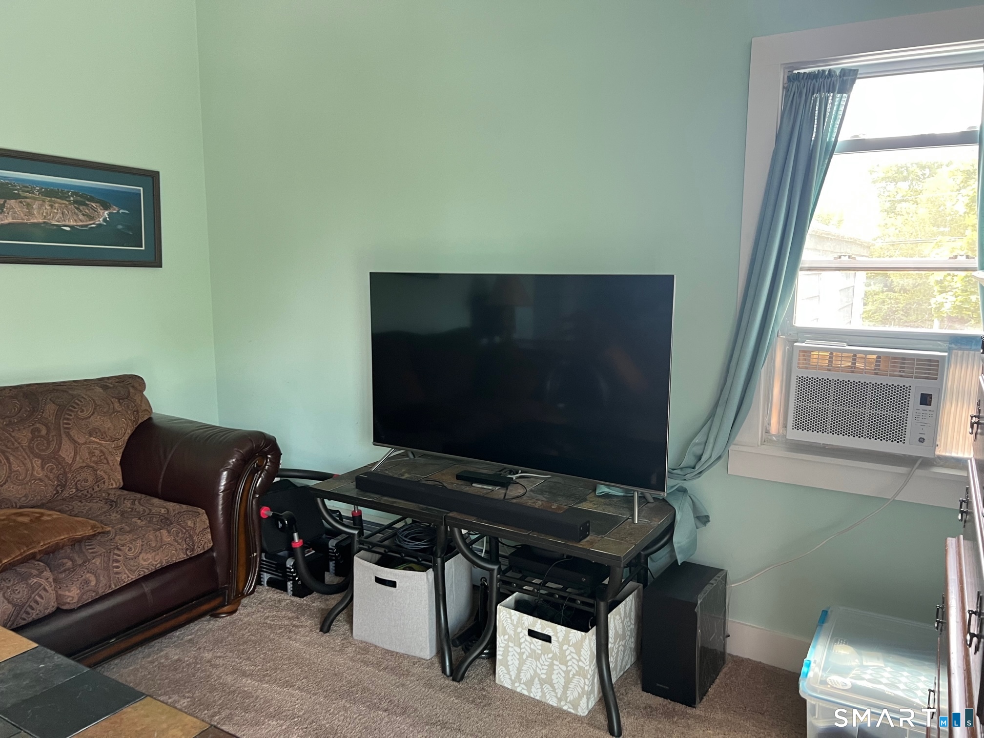 27-b Ferry Road Old Saybrook CT 06475