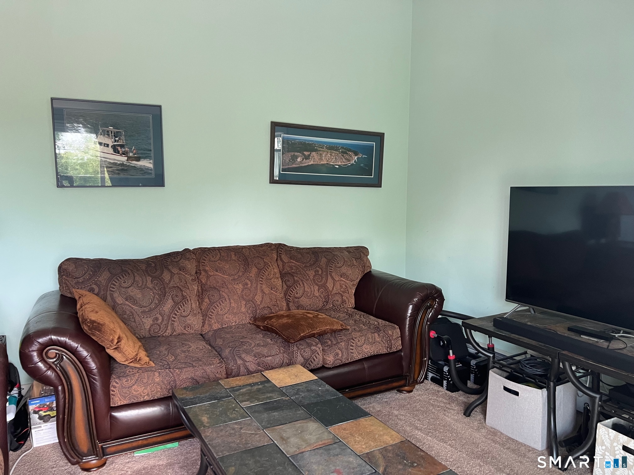 27-b Ferry Road Old Saybrook CT 06475