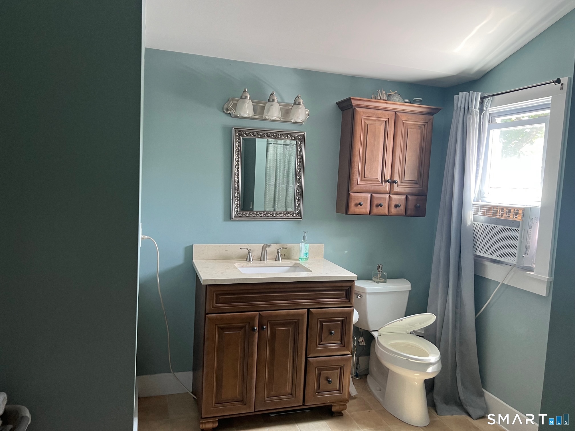 27-b Ferry Road Old Saybrook CT 06475