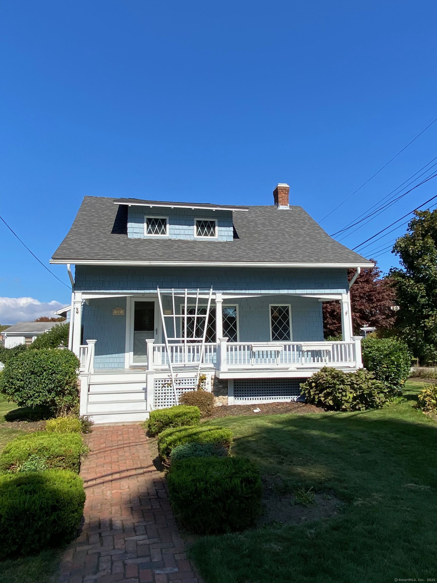 22 Beach Road Groton CT 06340