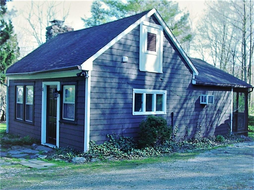 343 Wilton Road Westport CT 06880