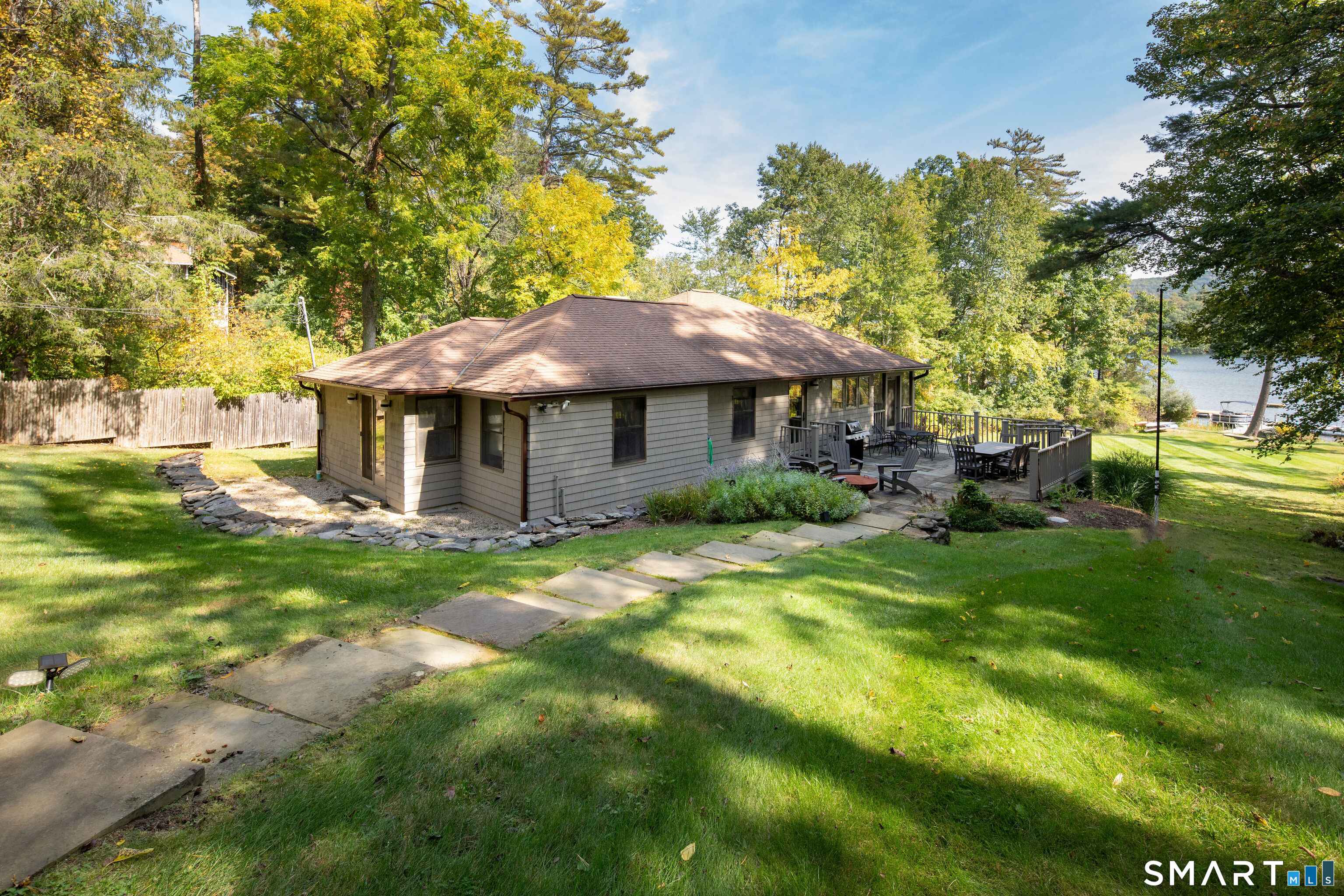 59 Rocky Lane Salisbury CT 06068
