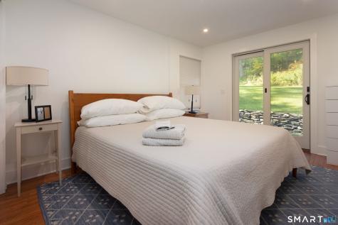 59 Rocky Lane Salisbury CT 06068