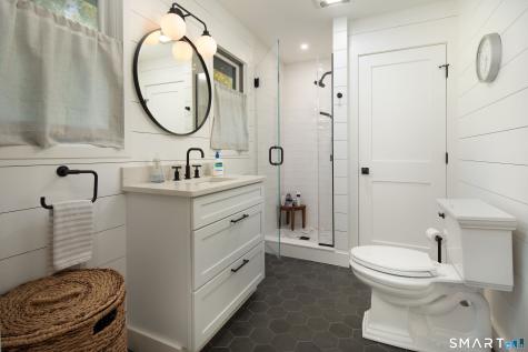 59 Rocky Lane Salisbury CT 06068
