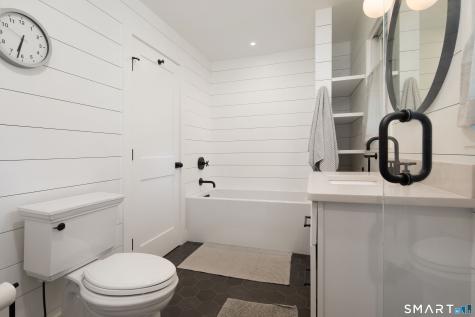 59 Rocky Lane Salisbury CT 06068