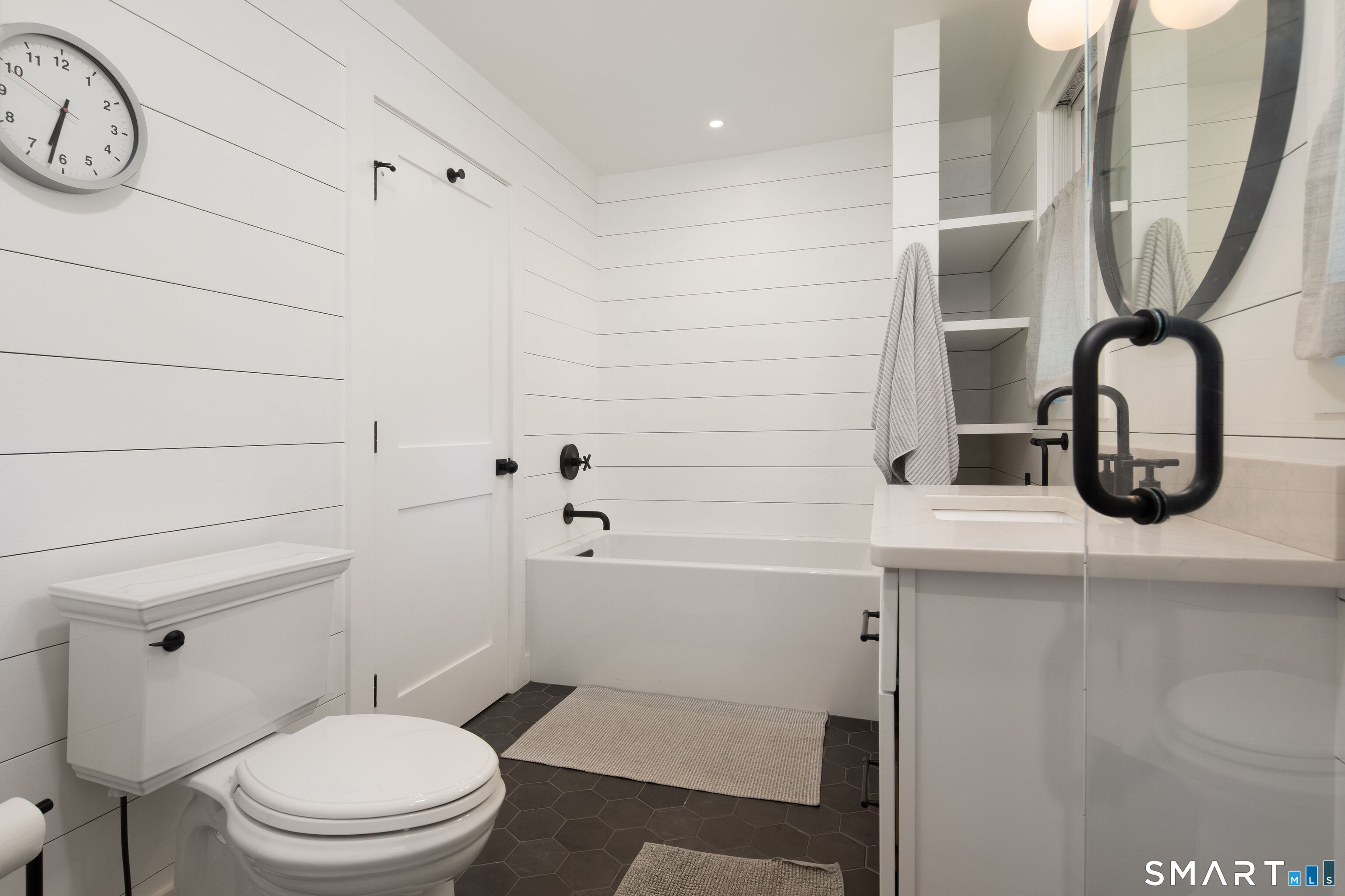 59 Rocky Lane Salisbury CT 06068