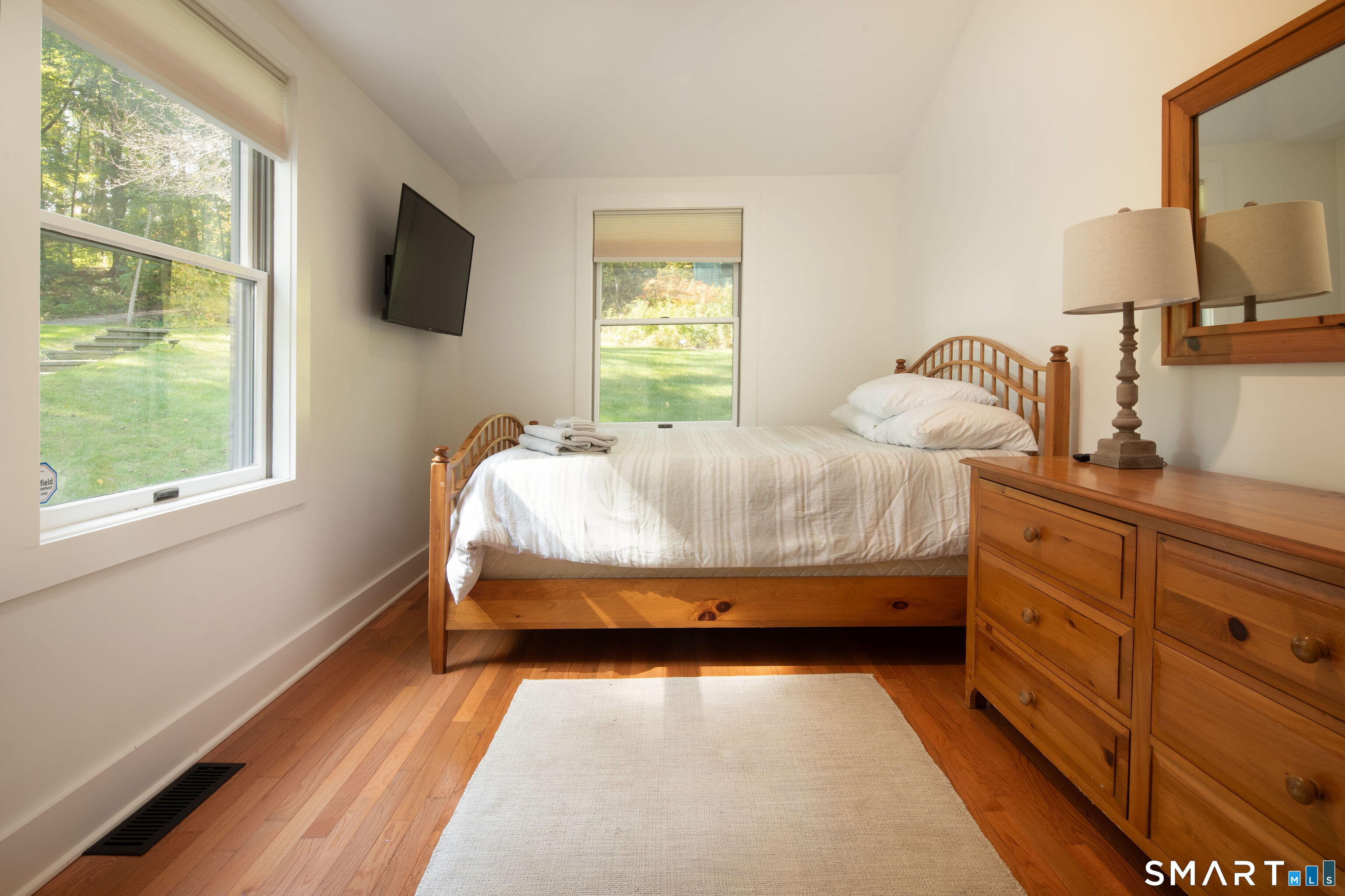 59 Rocky Lane Salisbury CT 06068