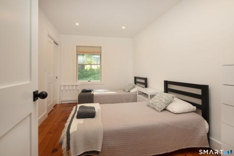 59 Rocky Lane Salisbury CT 06068