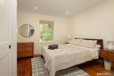 59 Rocky Lane Salisbury CT 06068