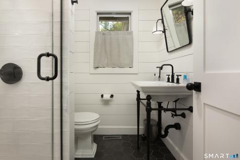 59 Rocky Lane Salisbury CT 06068