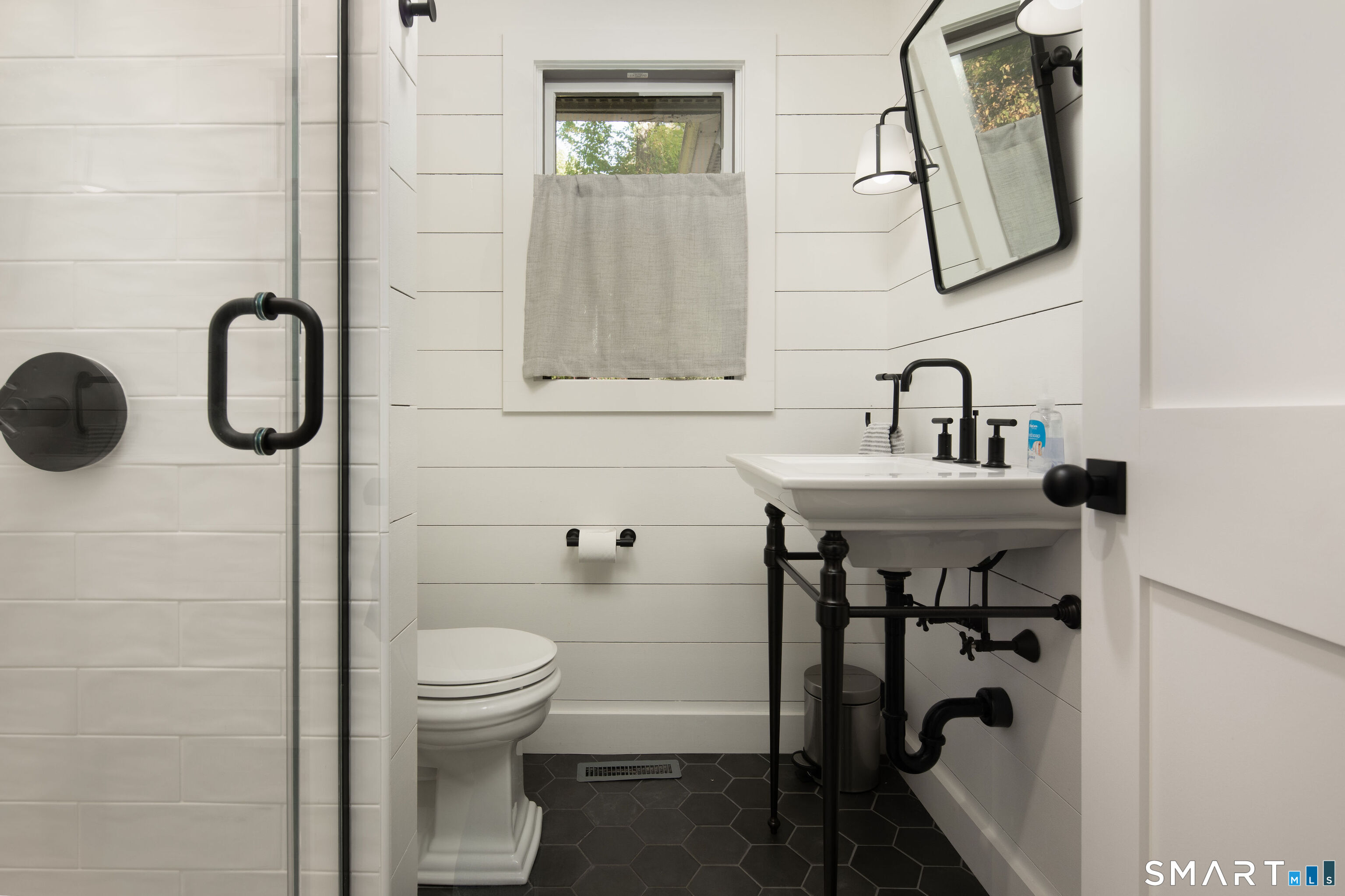 59 Rocky Lane Salisbury CT 06068