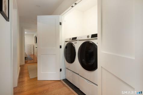 59 Rocky Lane Salisbury CT 06068