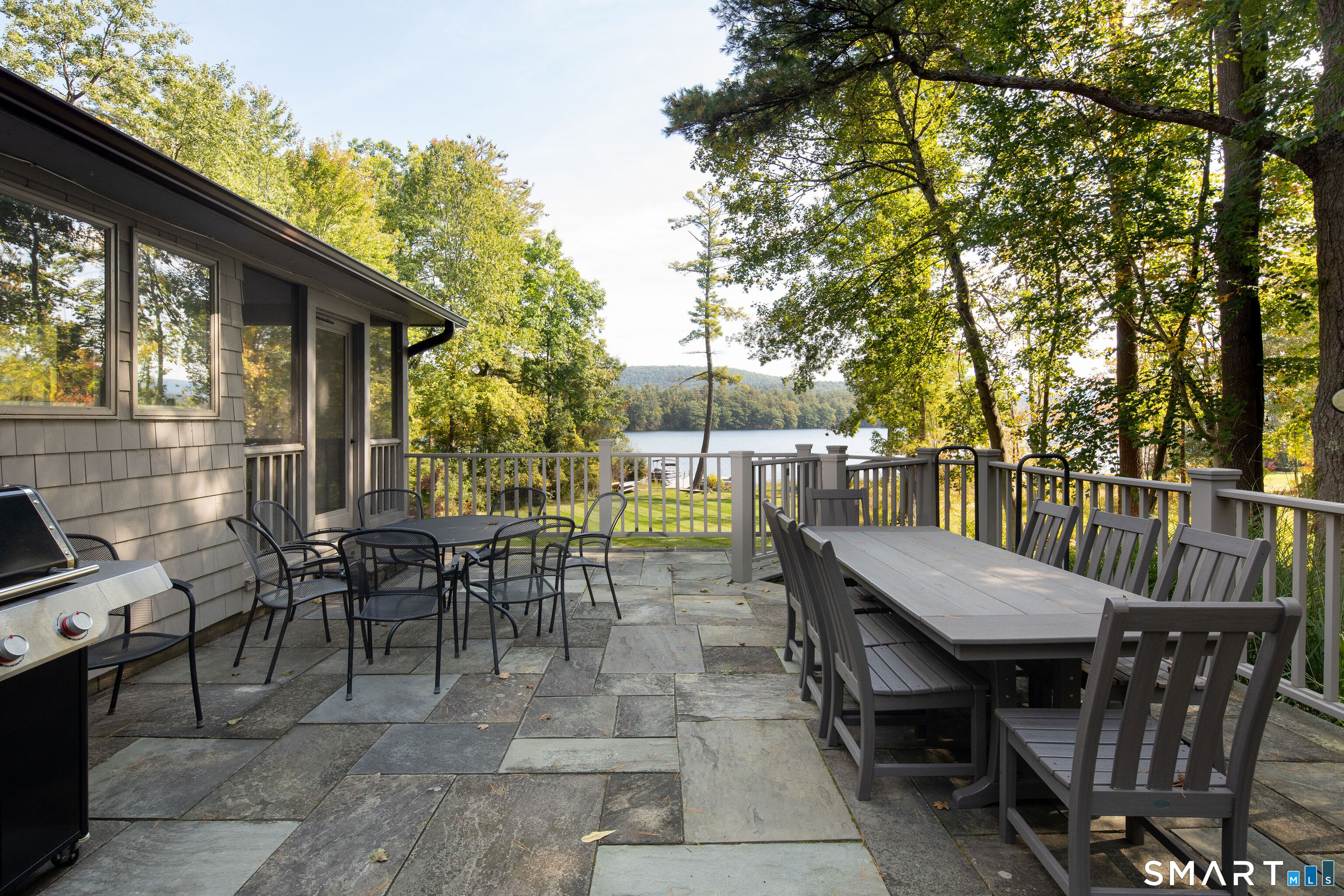 59 Rocky Lane Salisbury CT 06068