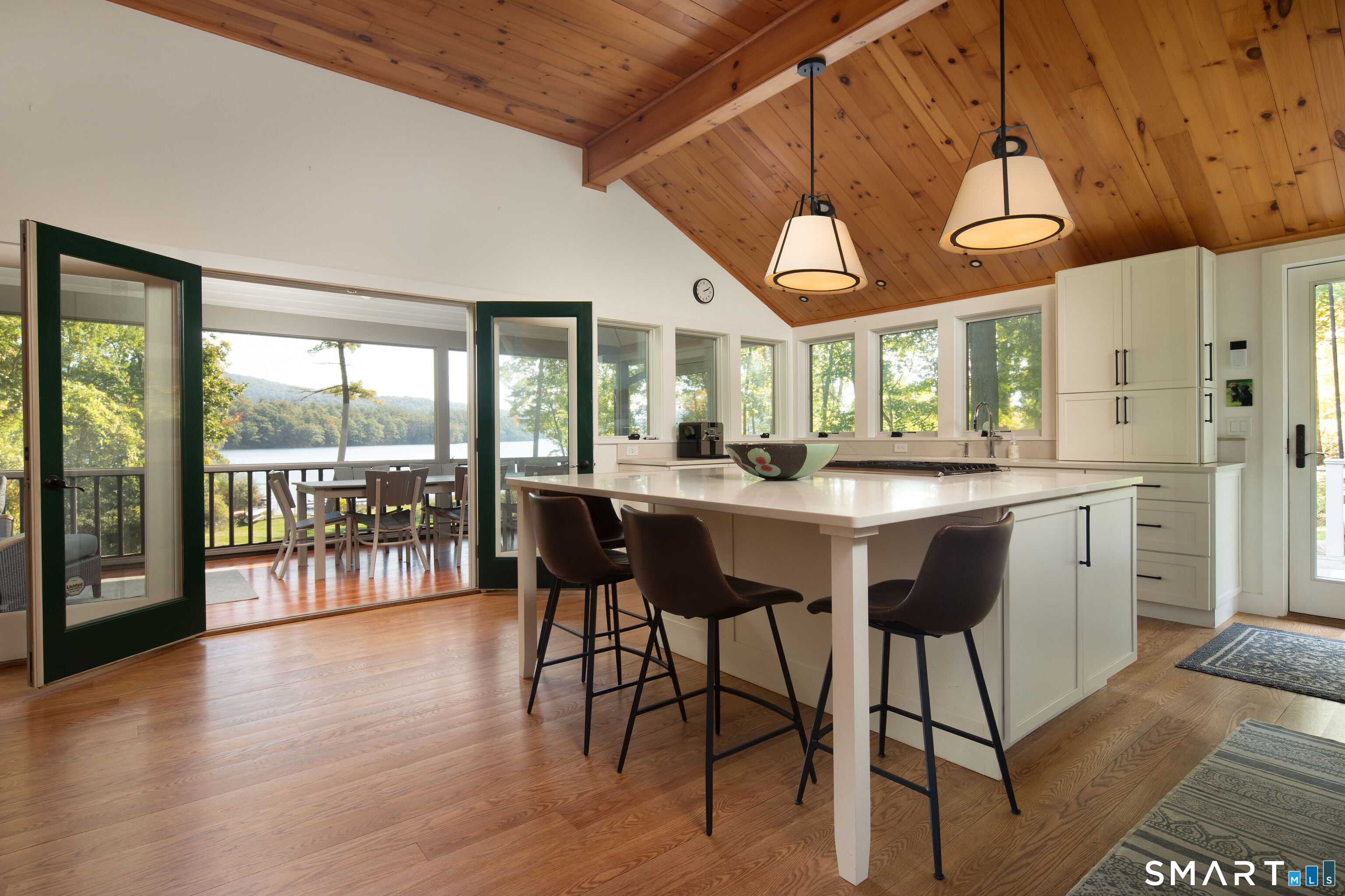 59 Rocky Lane Salisbury CT 06068