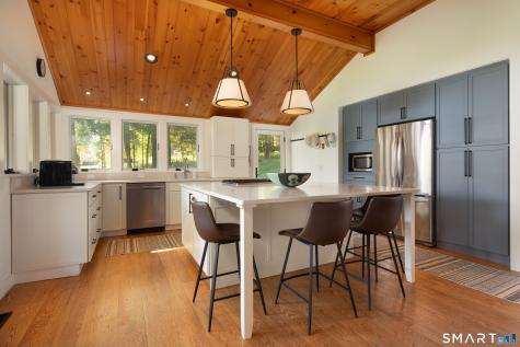 59 Rocky Lane Salisbury CT 06068