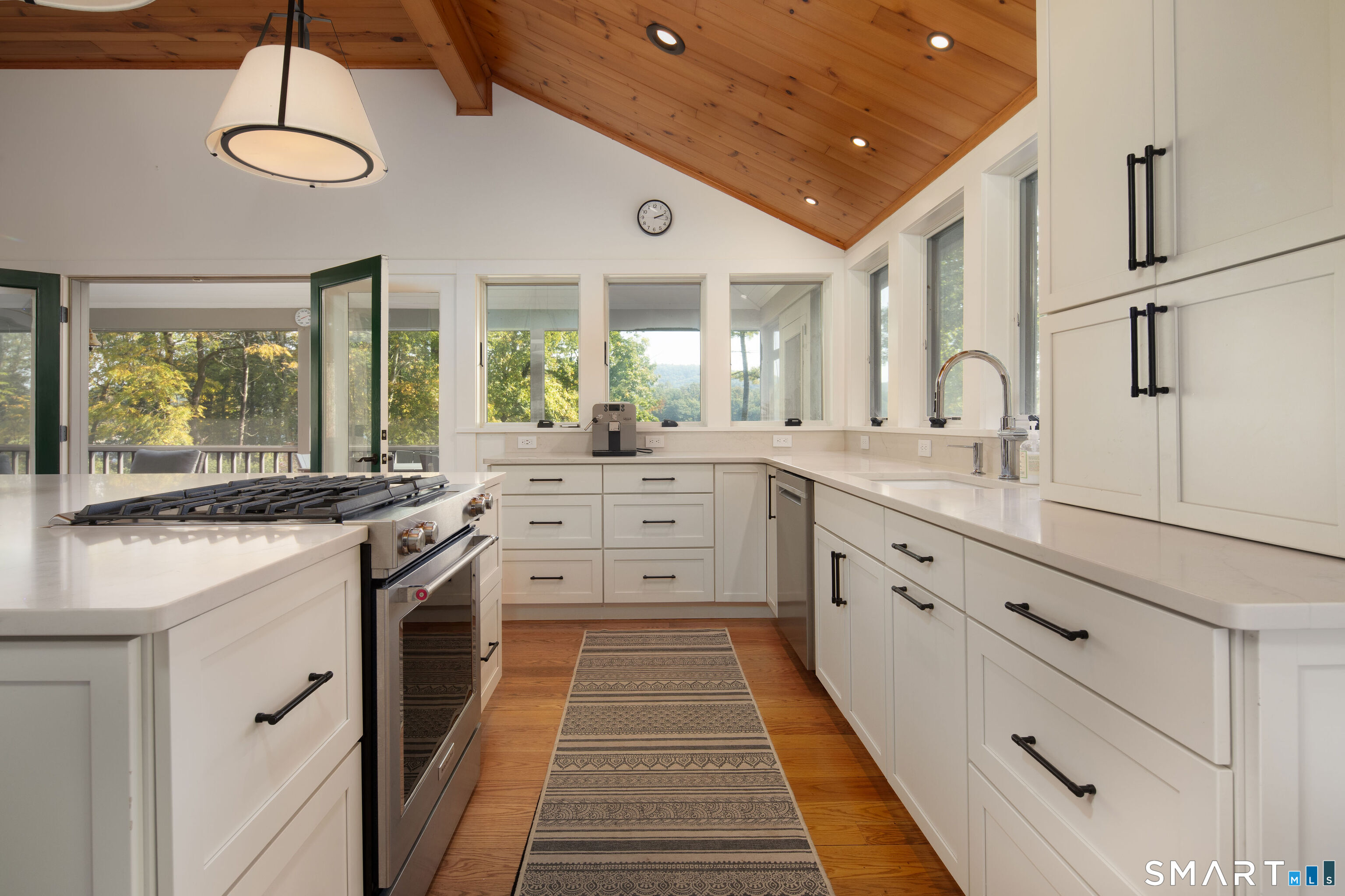 59 Rocky Lane Salisbury CT 06068