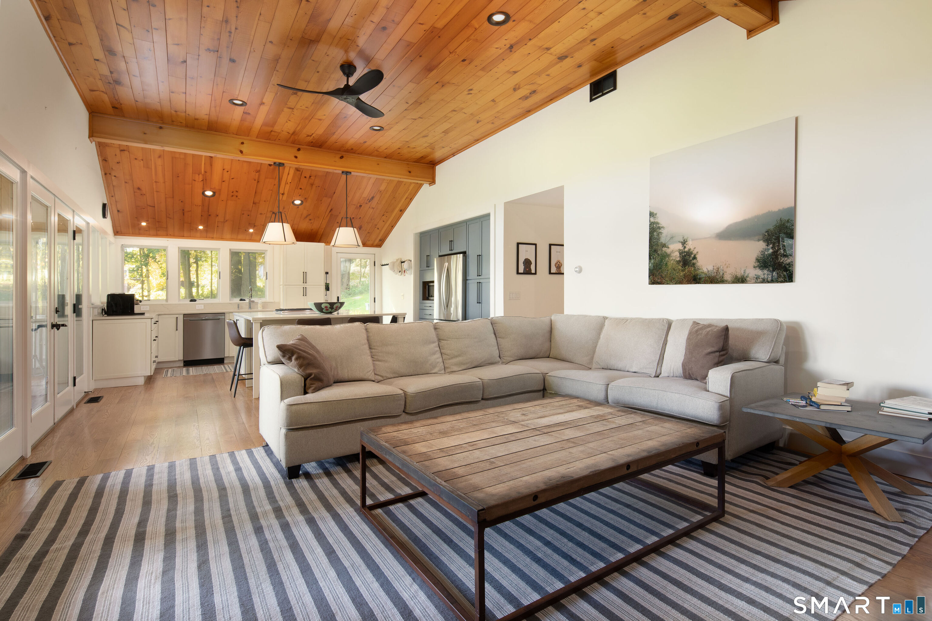 59 Rocky Lane Salisbury CT 06068