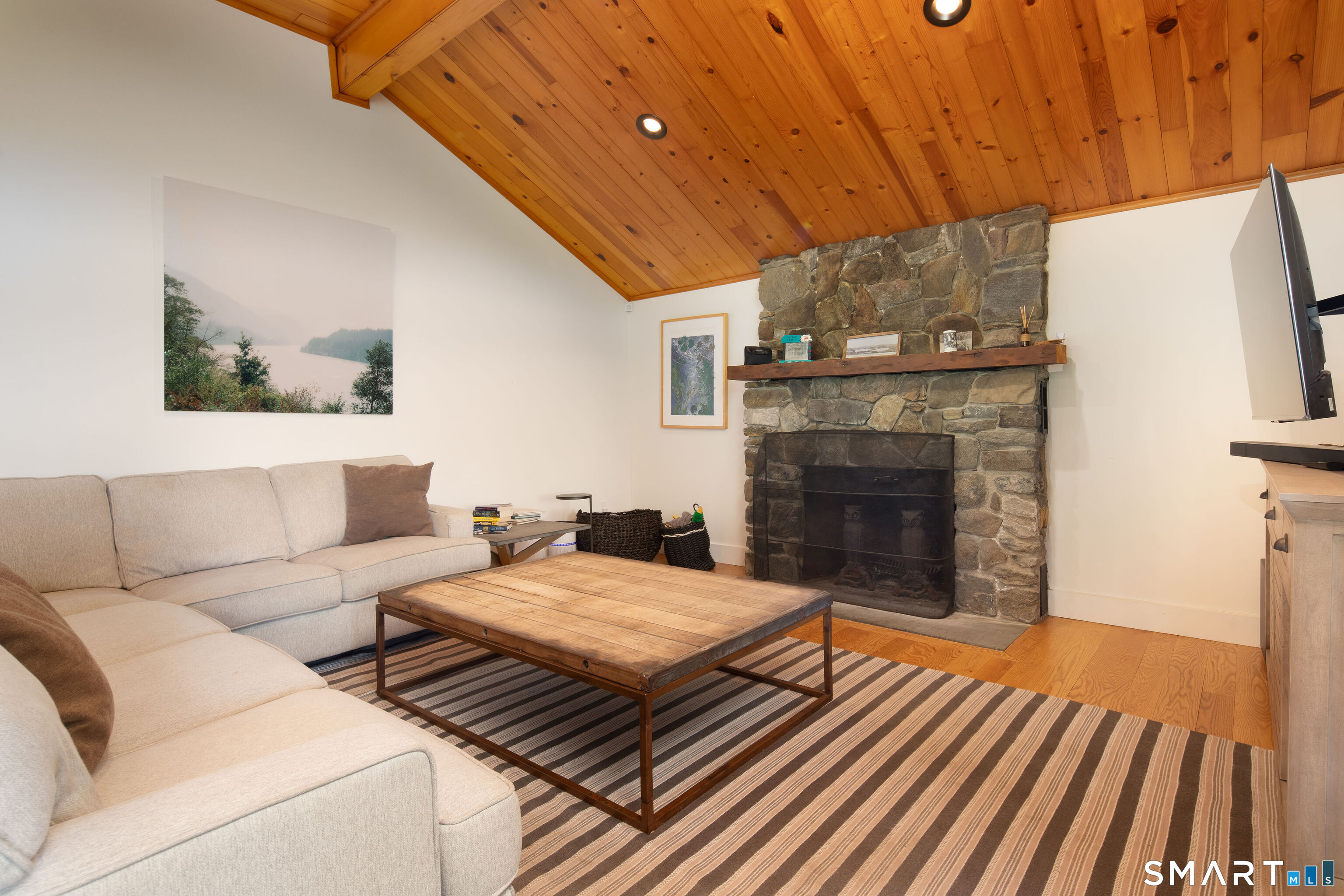 59 Rocky Lane Salisbury CT 06068
