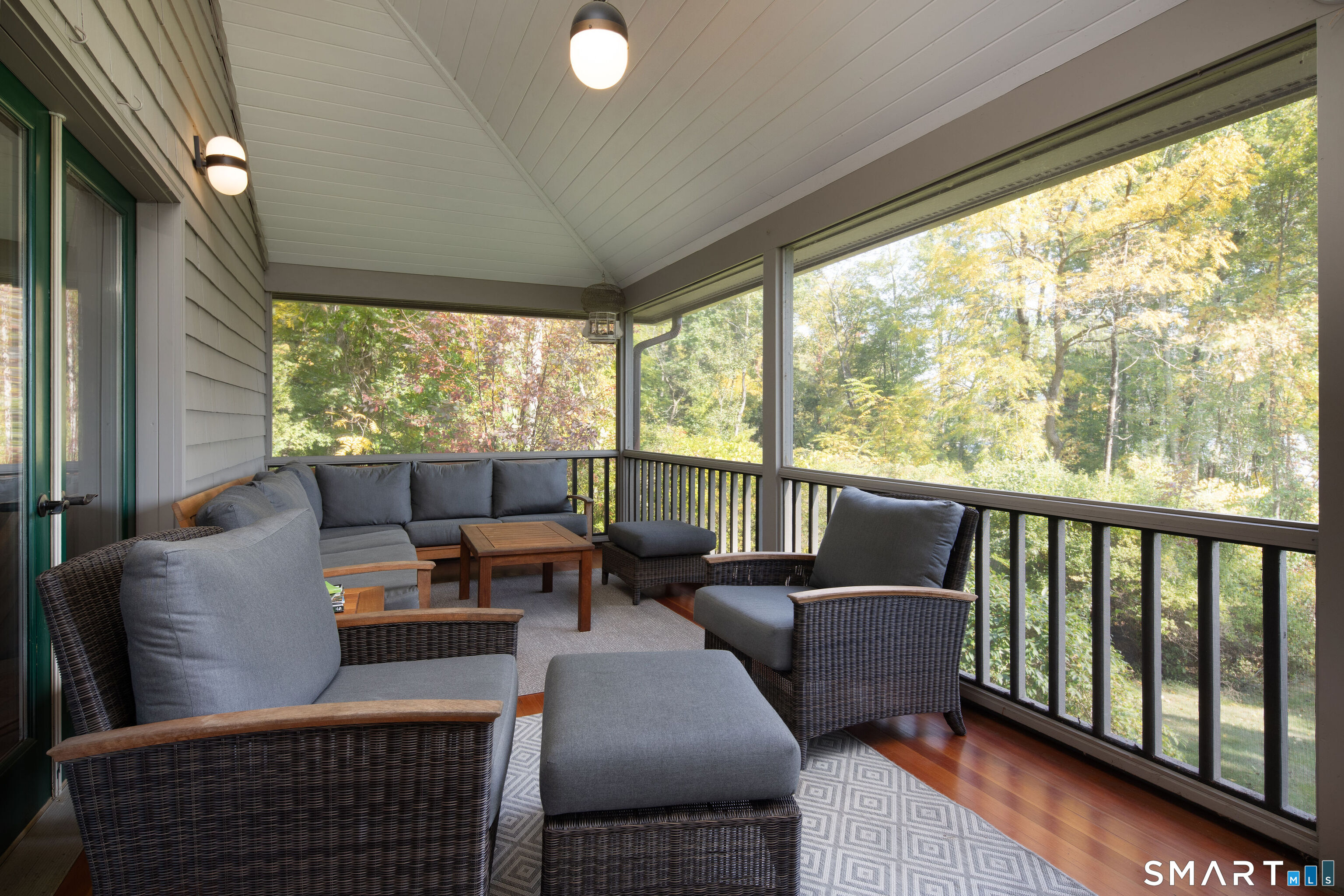 59 Rocky Lane Salisbury CT 06068