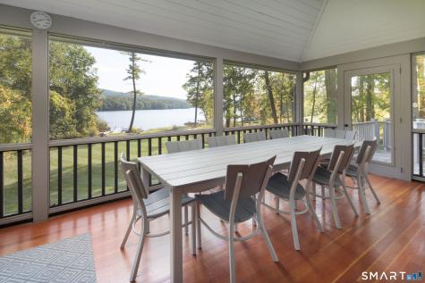 59 Rocky Lane Salisbury CT 06068
