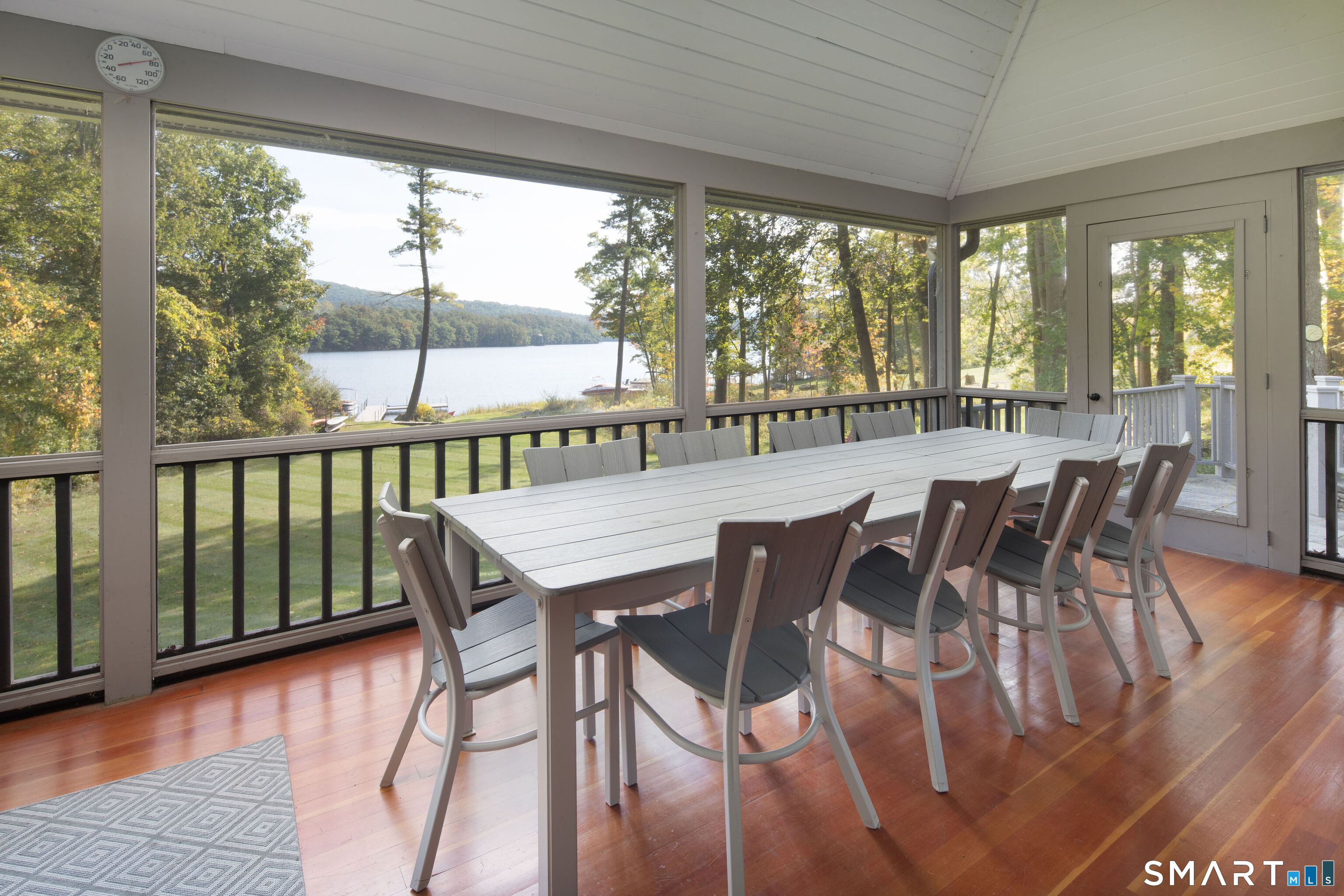 59 Rocky Lane Salisbury CT 06068