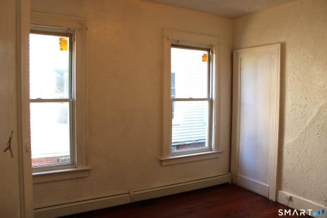84 Henry Street New Haven CT 06511