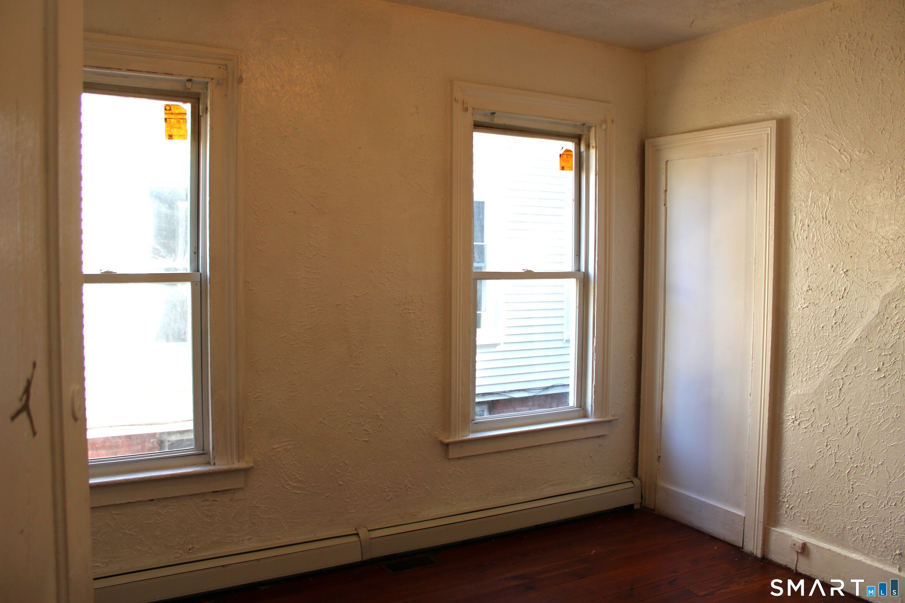 84 Henry Street New Haven CT 06511