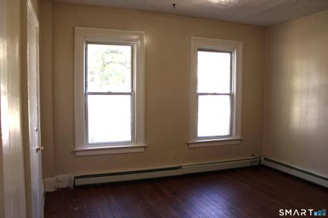 84 Henry Street New Haven CT 06511