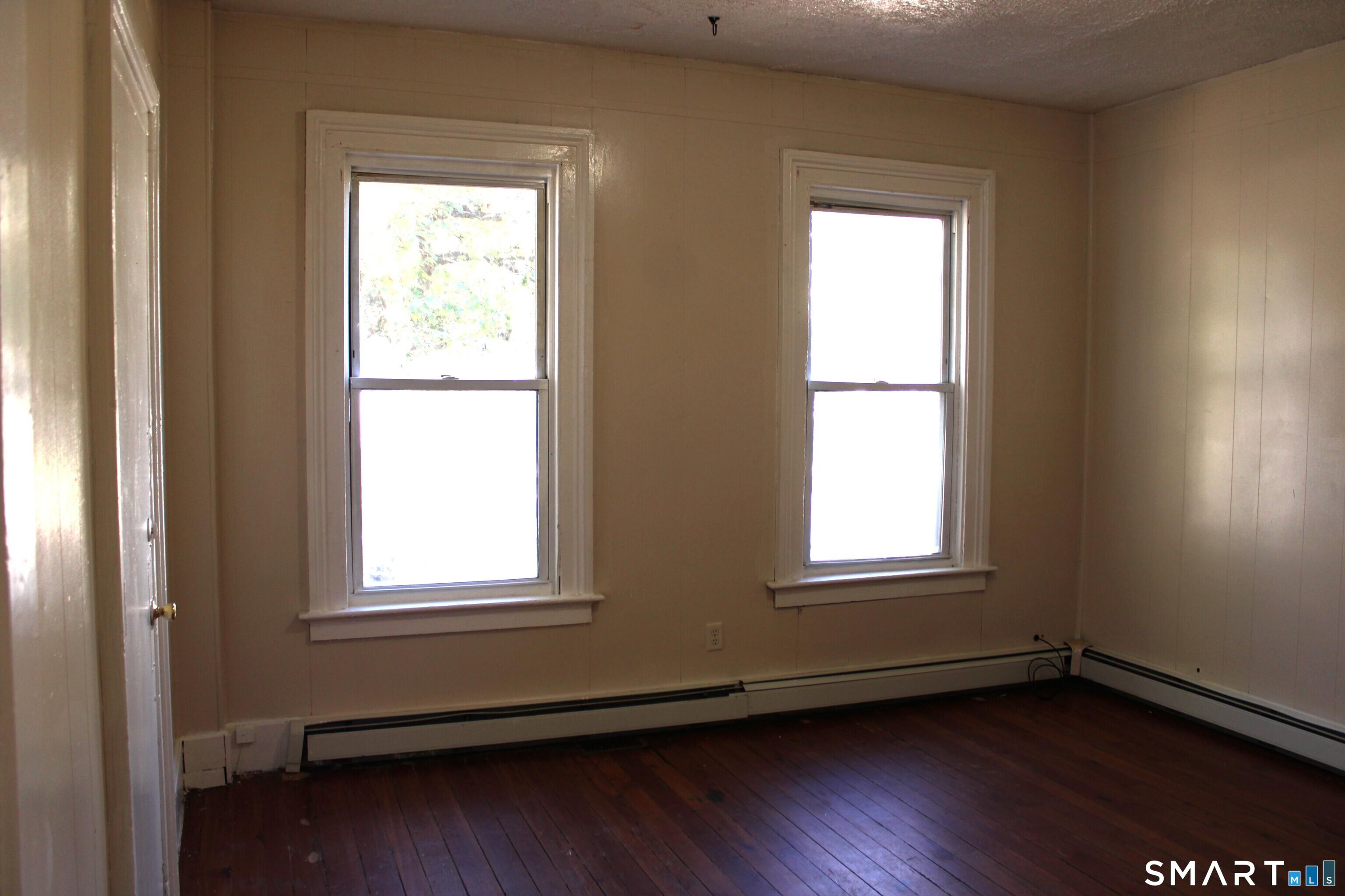84 Henry Street New Haven CT 06511