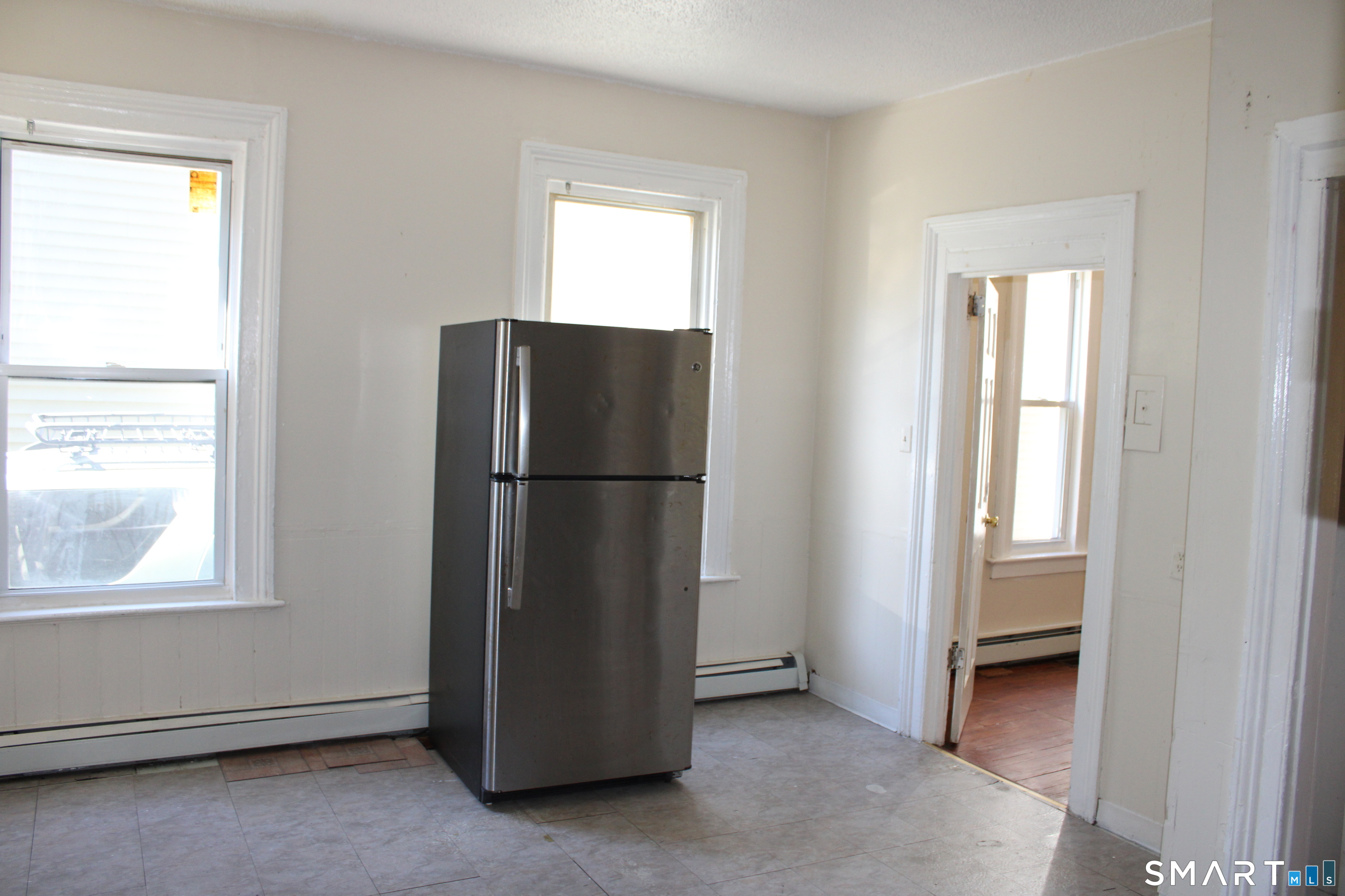 84 Henry Street New Haven CT 06511
