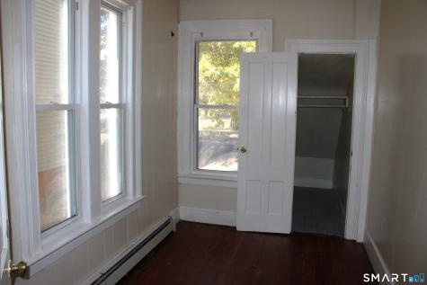 84 Henry Street New Haven CT 06511