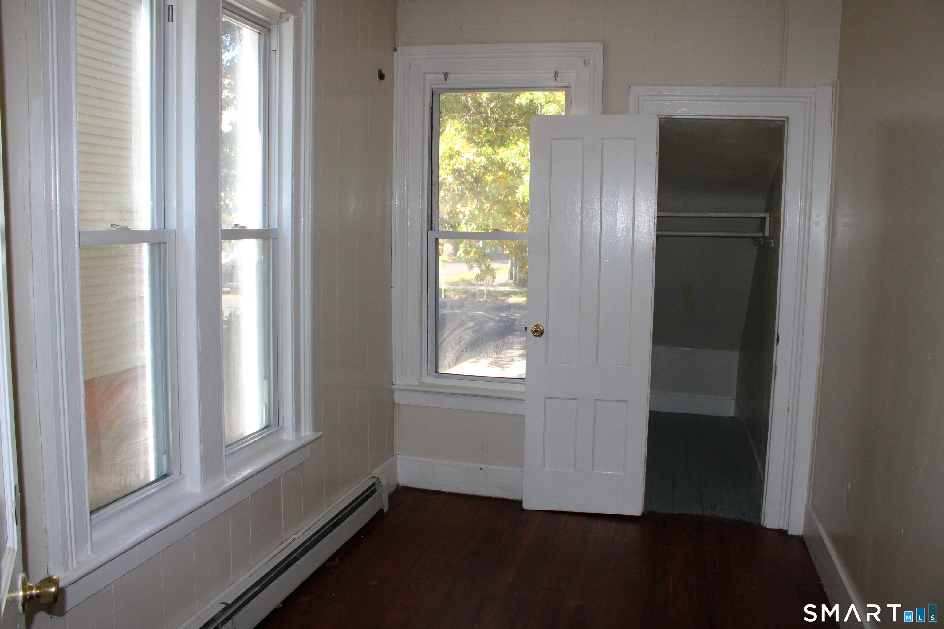 84 Henry Street New Haven CT 06511