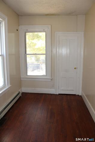 84 Henry Street New Haven CT 06511