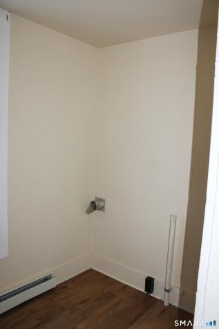 84 Henry Street New Haven CT 06511