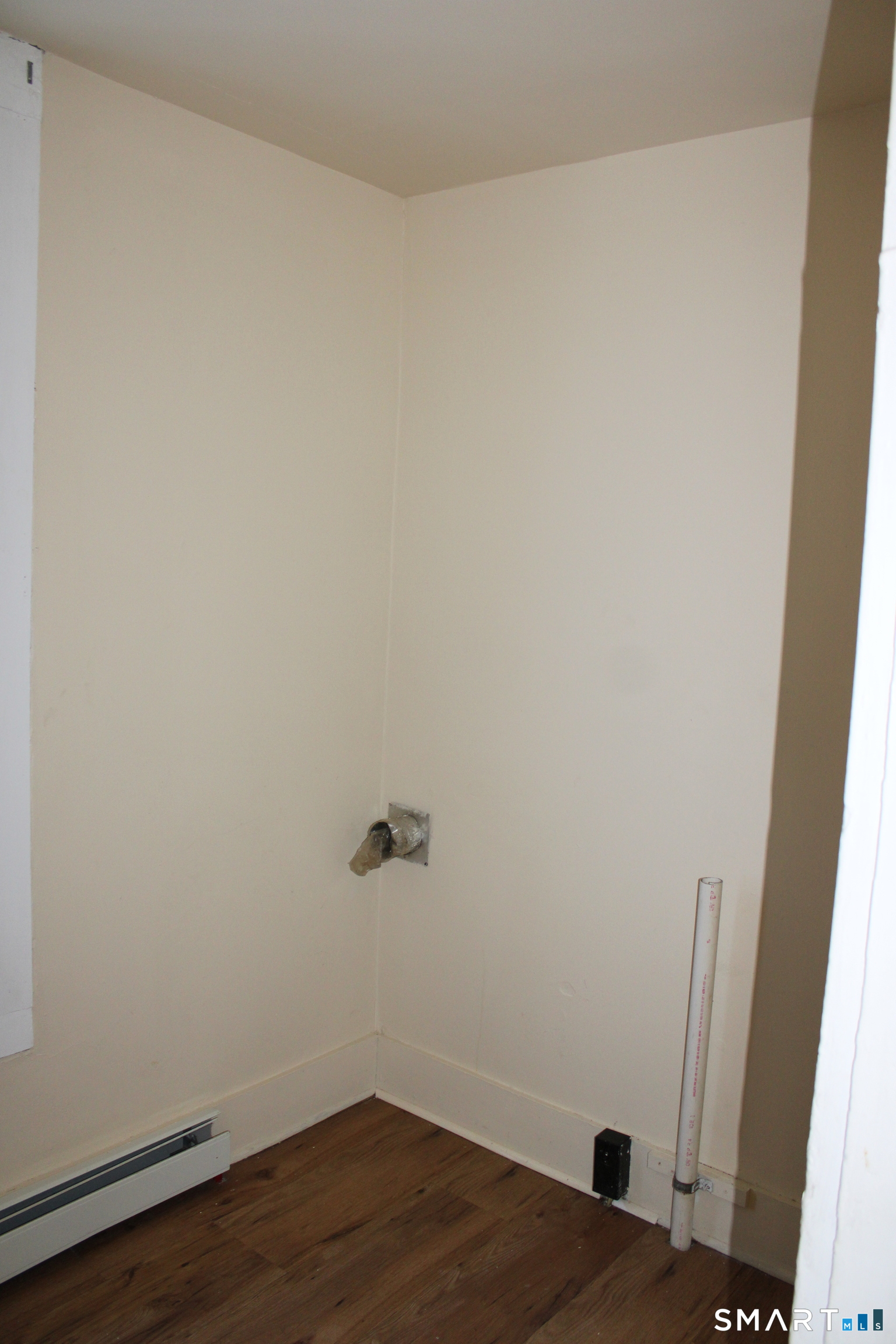 84 Henry Street New Haven CT 06511