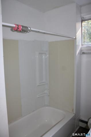 84 Henry Street New Haven CT 06511