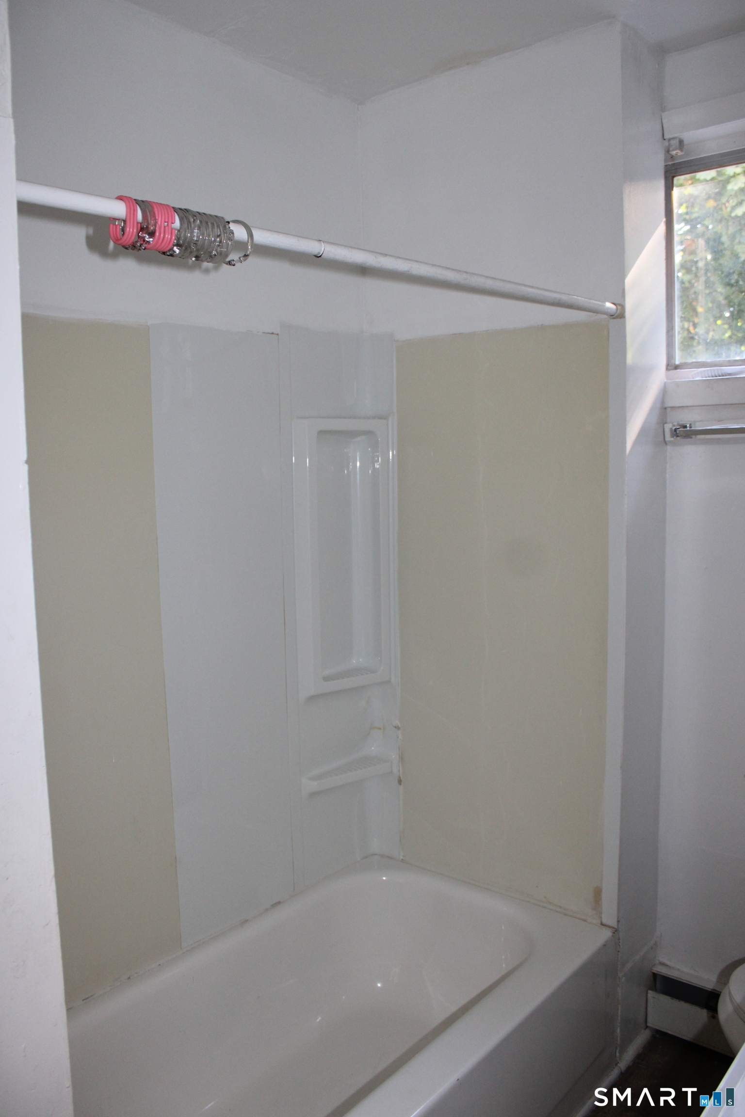 84 Henry Street New Haven CT 06511