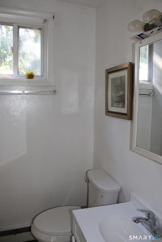 84 Henry Street New Haven CT 06511