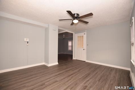 85 Stillson Road Waterbury CT 06705