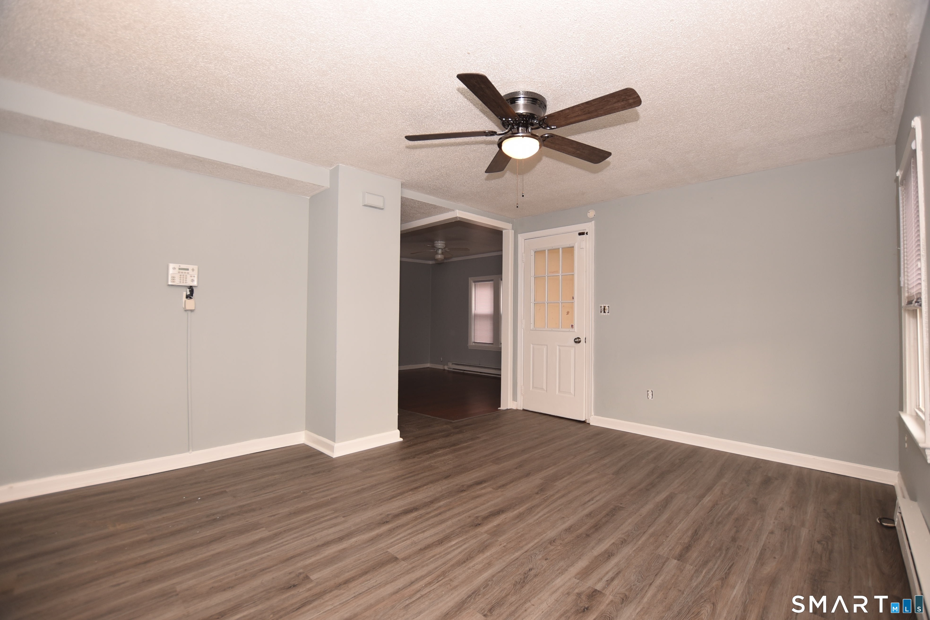 85 Stillson Road Waterbury CT 06705